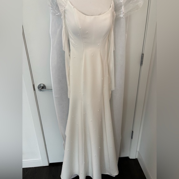 Sarah Seven Brontë - Picture 5 of 15